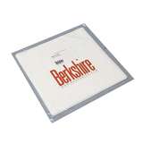 berkshire p1200-0909-8 redirect to product page